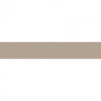 Манифик вуд бежевый светлый матовый обрезной 20x119,5x0,9