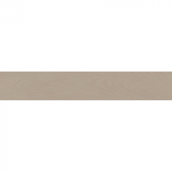 Манифик вуд бежевый светлый матовый обрезной 20x119,5x0,9