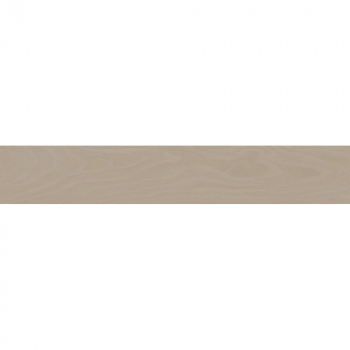 Манифик вуд бежевый светлый матовый обрезной 20x119,5x0,9