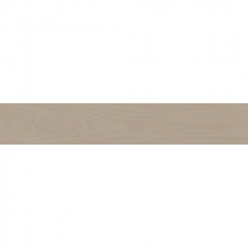 Манифик вуд бежевый светлый матовый обрезной 20x119,5x0,9