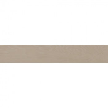 Манифик вуд бежевый светлый матовый обрезной 20x119,5x0,9
