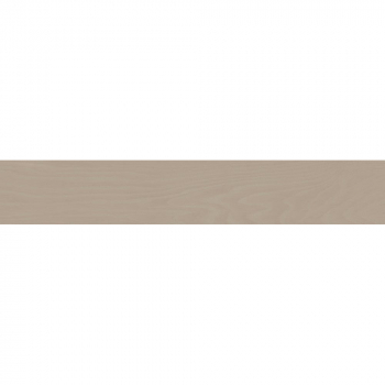Манифик вуд бежевый светлый матовый обрезной 20x119,5x0,9