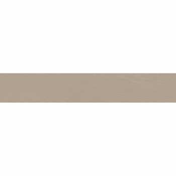 Манифик вуд бежевый светлый матовый обрезной 20x119,5x0,9