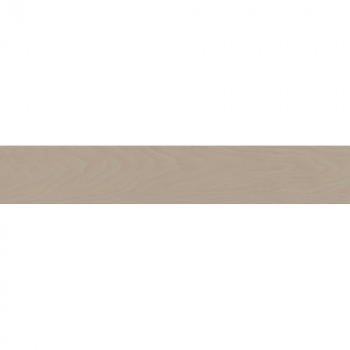 Манифик вуд бежевый светлый матовый обрезной 20x119,5x0,9