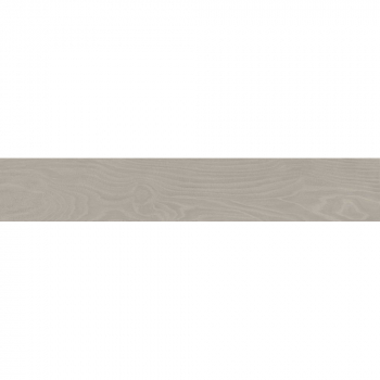 Манифик вуд серый светлый матовый обрезной 20x119,5x0,9