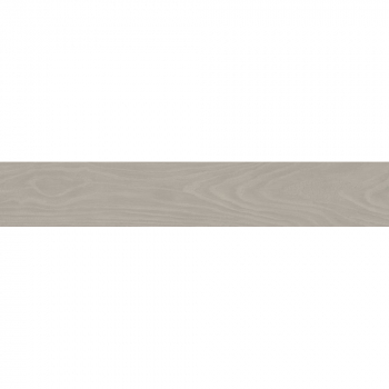 Манифик вуд серый светлый матовый обрезной 20x119,5x0,9