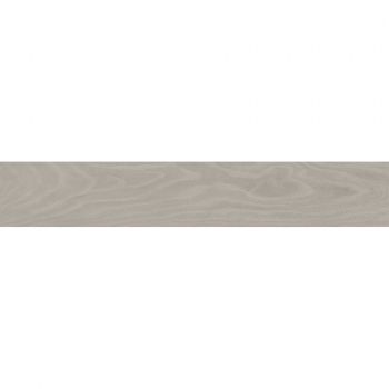 Манифик вуд серый светлый матовый обрезной 20x119,5x0,9