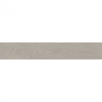 Манифик вуд серый светлый матовый обрезной 20x119,5x0,9