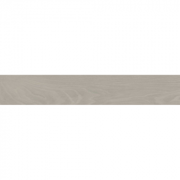 Манифик вуд серый светлый матовый обрезной 20x119,5x0,9