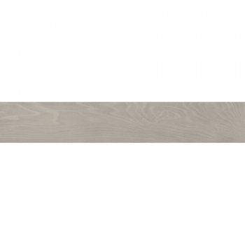 Манифик вуд серый светлый матовый обрезной 20x119,5x0,9