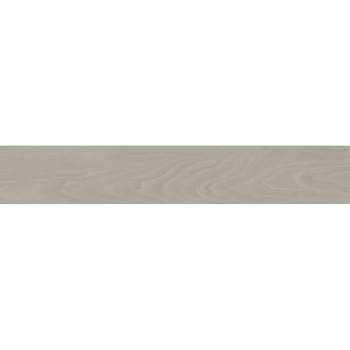 Манифик вуд серый светлый матовый обрезной 20x119,5x0,9