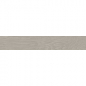 Манифик вуд серый светлый матовый обрезной 20x119,5x0,9