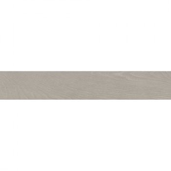 Манифик вуд серый светлый матовый обрезной 20x119,5x0,9