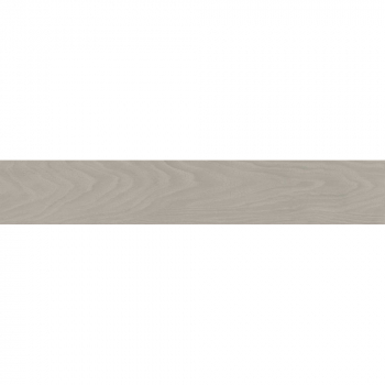 Манифик вуд серый светлый матовый обрезной 20x119,5x0,9