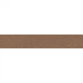 Манифик вуд коричневый светлый матовый обрезной 20x119,5x0,9