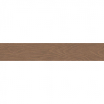 Манифик вуд коричневый светлый матовый обрезной 20x119,5x0,9
