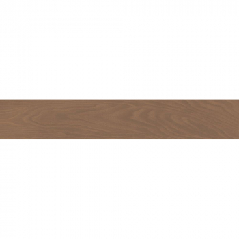 Манифик вуд коричневый светлый матовый обрезной 20x119,5x0,9