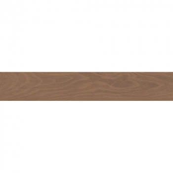 Манифик вуд коричневый светлый матовый обрезной 20x119,5x0,9