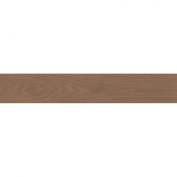 Манифик вуд коричневый светлый матовый обрезной 20x119,5x0,9