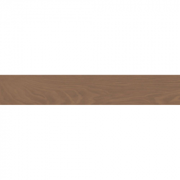 Манифик вуд коричневый светлый матовый обрезной 20x119,5x0,9