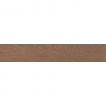 Манифик вуд коричневый светлый матовый обрезной 20x119,5x0,9