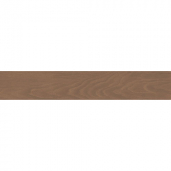 Манифик вуд коричневый светлый матовый обрезной 20x119,5x0,9