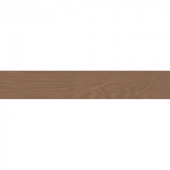 Манифик вуд коричневый светлый матовый обрезной 20x119,5x0,9