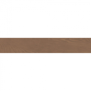 Манифик вуд коричневый светлый матовый обрезной 20x119,5x0,9