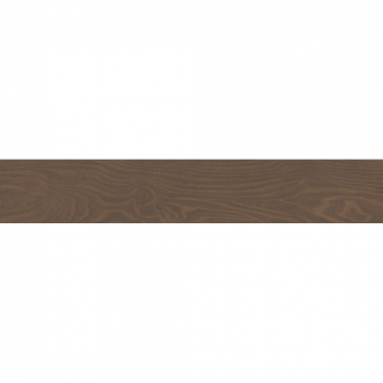 Манифик вуд коричневый матовый обрезной 20x119,5x0,9