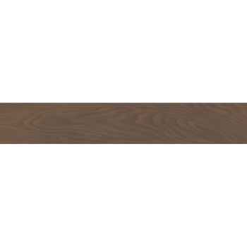 Манифик вуд коричневый матовый обрезной 20x119,5x0,9