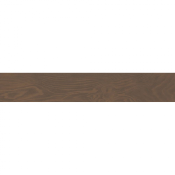Манифик вуд коричневый матовый обрезной 20x119,5x0,9