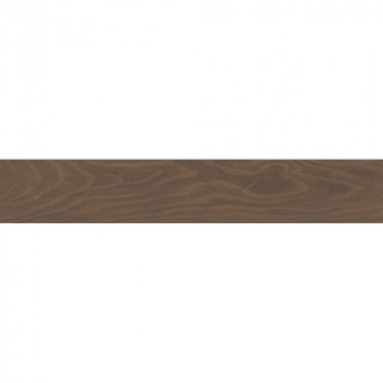 Манифик вуд коричневый матовый обрезной 20x119,5x0,9