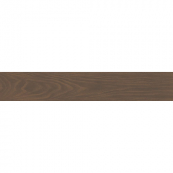 Манифик вуд коричневый матовый обрезной 20x119,5x0,9