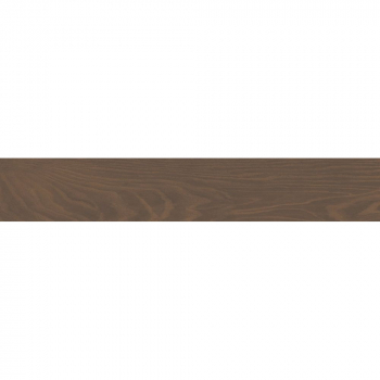 Манифик вуд коричневый матовый обрезной 20x119,5x0,9