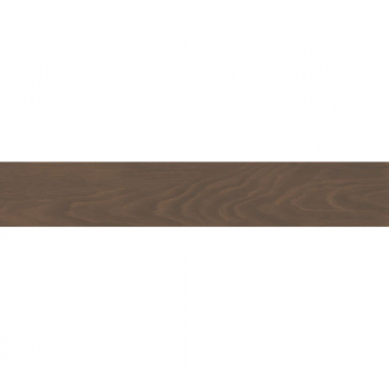 Манифик вуд коричневый матовый обрезной 20x119,5x0,9