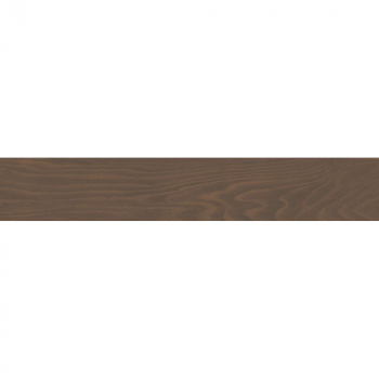 Манифик вуд коричневый матовый обрезной 20x119,5x0,9