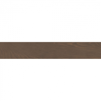 Манифик вуд коричневый матовый обрезной 20x119,5x0,9