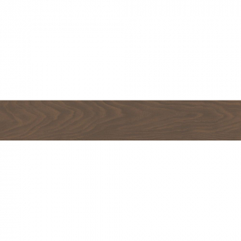Манифик вуд коричневый матовый обрезной 20x119,5x0,9