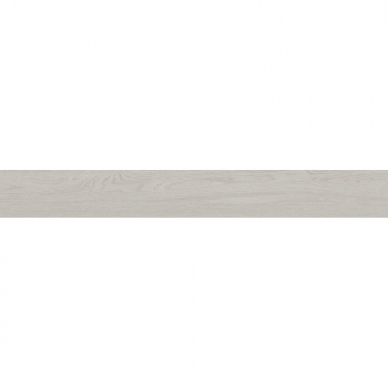 Менара белый матовый обрезной 20x160x0,9