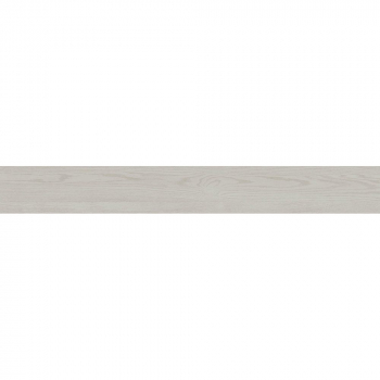 Менара белый матовый обрезной 20x160x0,9