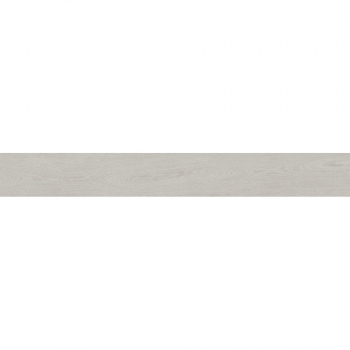 Менара белый матовый обрезной 20x160x0,9