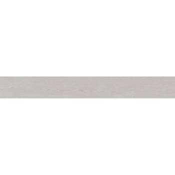 Менара белый матовый обрезной 20x160x0,9