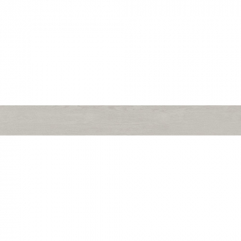 Менара белый матовый обрезной 20x160x0,9