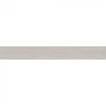 Менара белый матовый обрезной 20x160x0,9