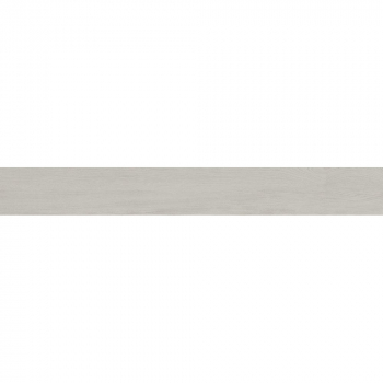 Менара белый матовый обрезной 20x160x0,9