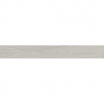 Менара белый матовый обрезной 20x160x0,9