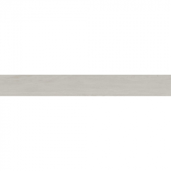 Менара белый матовый обрезной 20x160x0,9