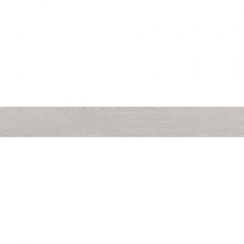 Менара белый матовый обрезной 20x160x0,9