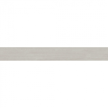 Менара белый матовый обрезной 20x160x0,9