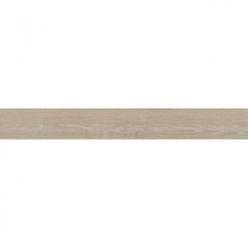 Менара бежевый светлый матовый обрезной 20x160x0,9